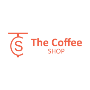 Logo Design by **INCREDIBLEDESIGNERS** for this project | Design: #19734468