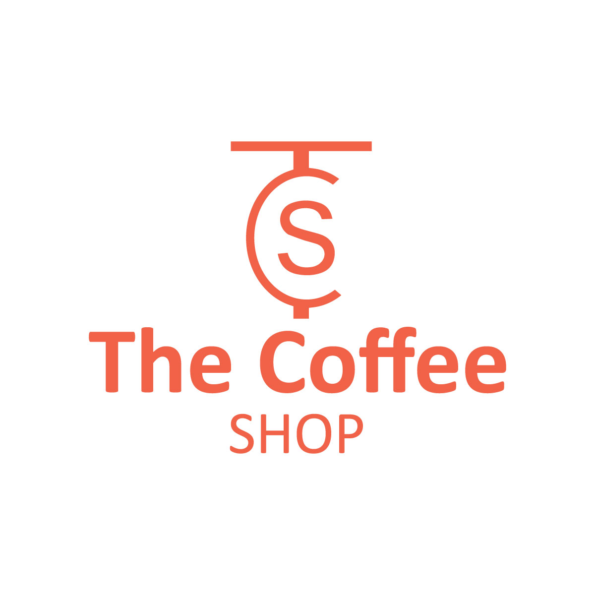 Logo Design by **INCREDIBLEDESIGNERS** for this project | Design #19734469