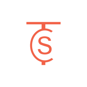 Logo Design by **INCREDIBLEDESIGNERS** for this project | Design: #19734470
