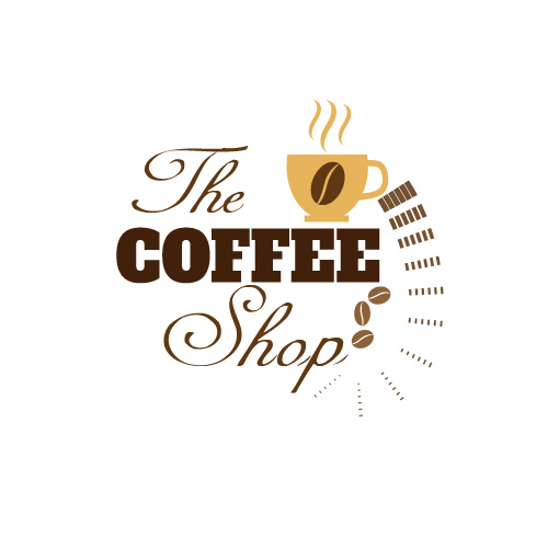 Logo Design by fozia 2 for this project | Design #19775504