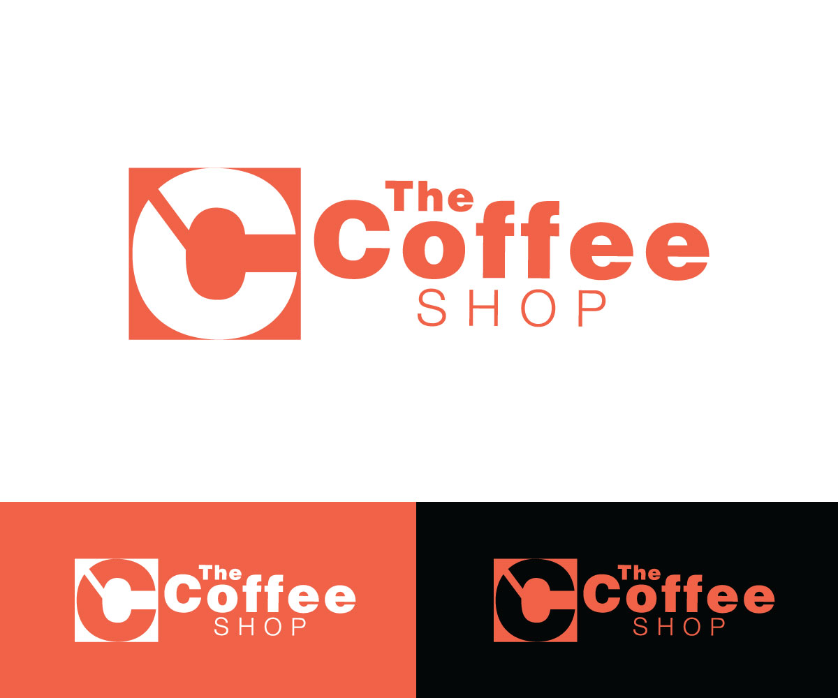 Logo Design by designmind78 for this project | Design #19762312