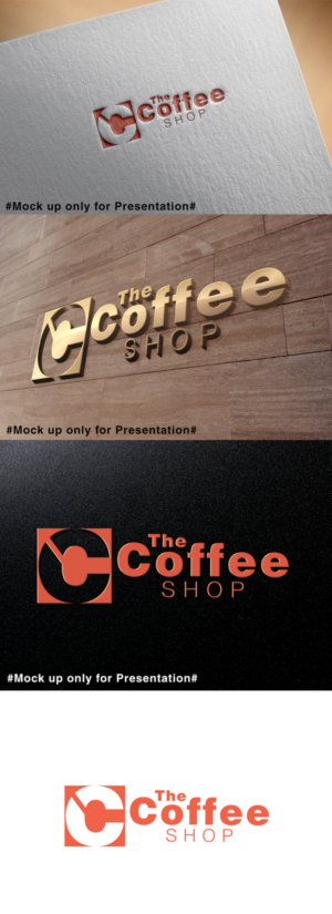 Logo Design by designmind78 for this project | Design: #19762313