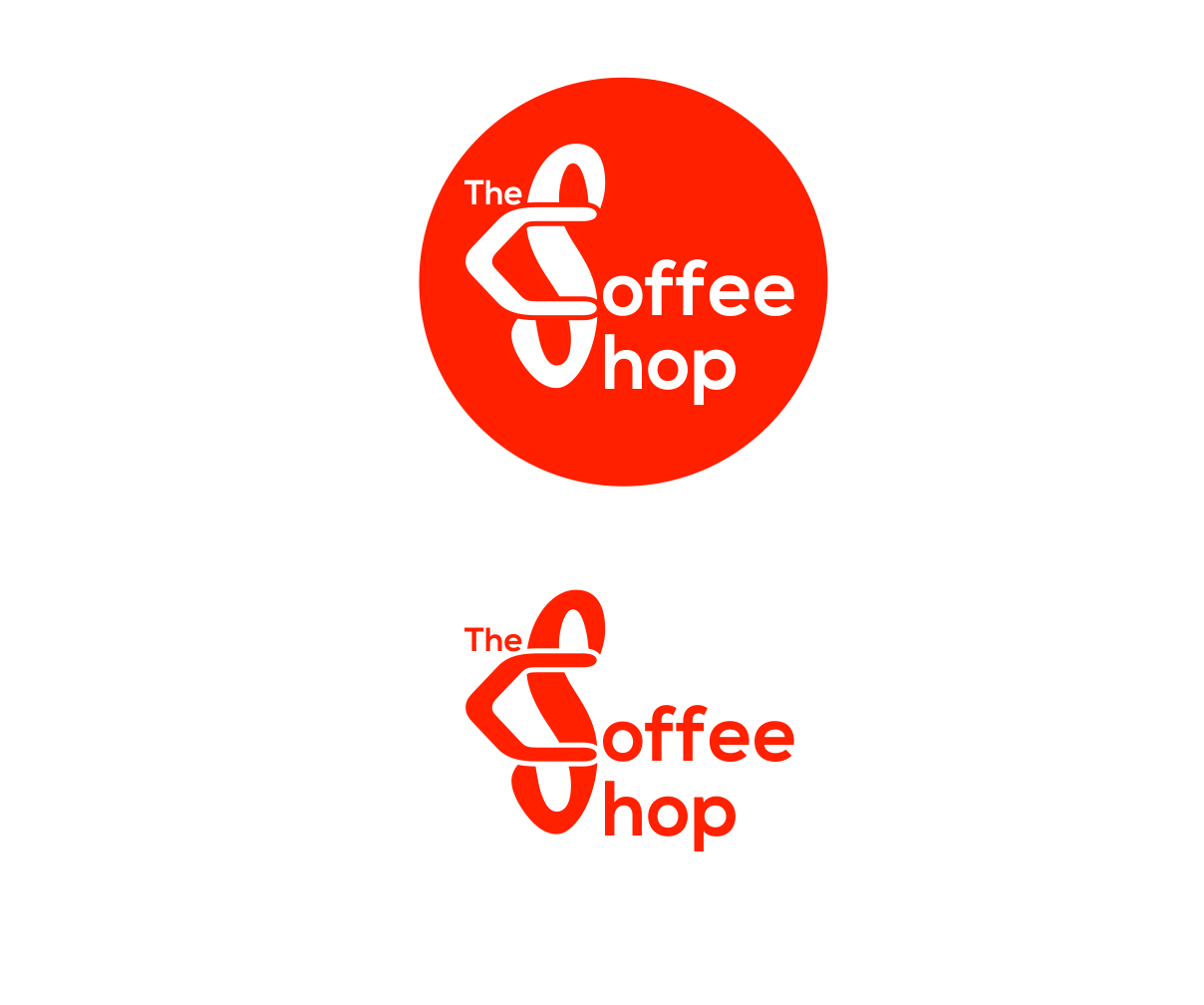 Logo-Design von Anindya 3 für dieses Projekt | Design #19742902