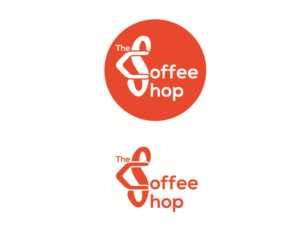Logo Design by Anindya 3