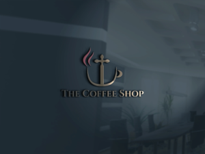 Logo Design by Rosaleen for this project | Design: #19763547