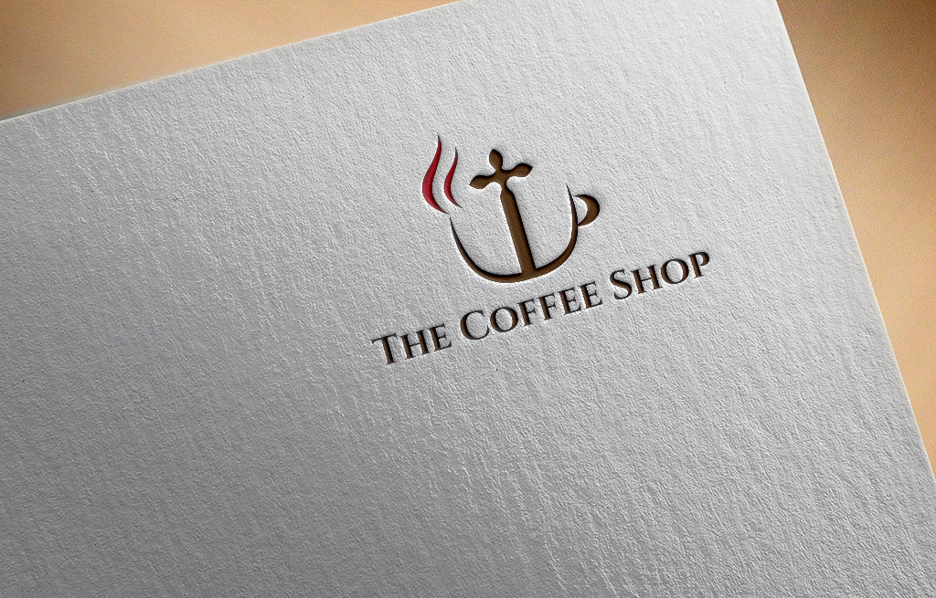 Logo Design by Rosaleen for this project | Design #19763549