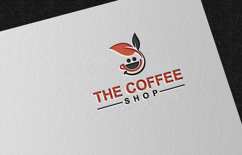Diseño de Logo por Malkuchulu para este proyecto | Diseño #19746226