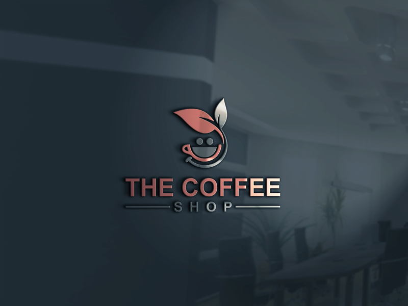 Logo Design by Malkuchulu for this project | Design #19746227