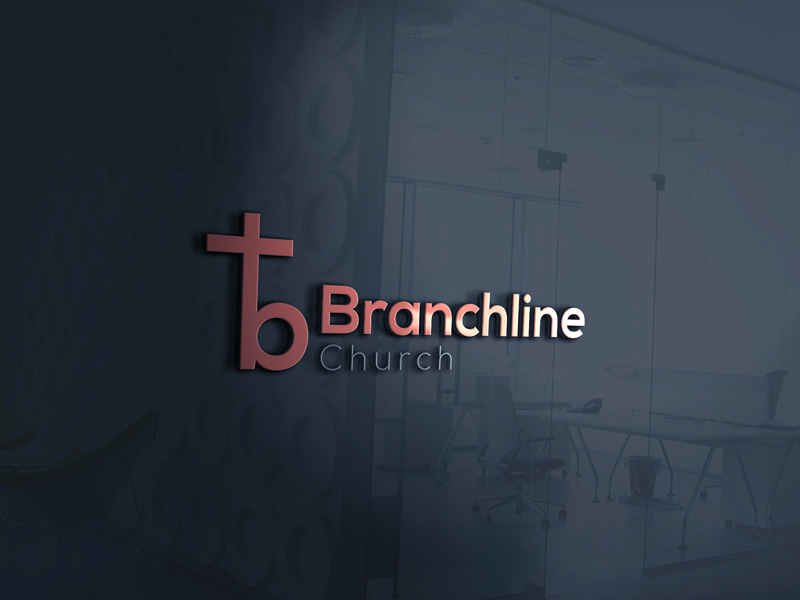 Logo Design by Rimjim$$ for this project | Design #19754488