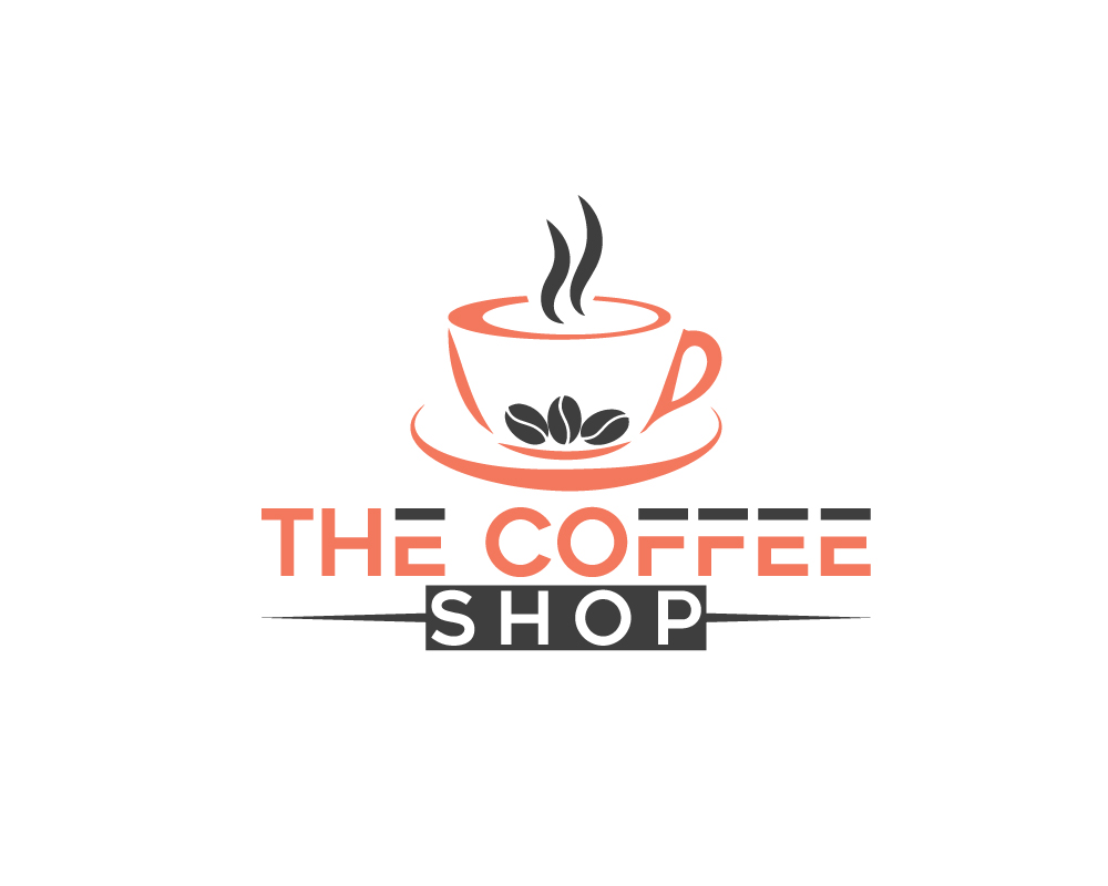 Logo Design by Madara Uchiha for this project | Design #19741768