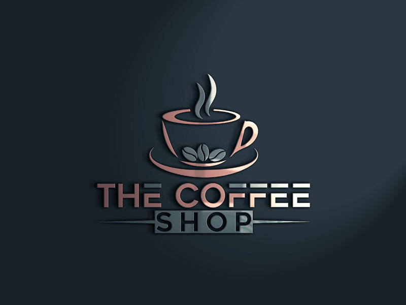 Logo Design by Madara Uchiha for this project | Design #19741769