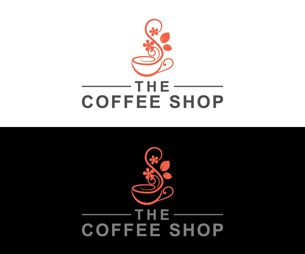 Logo Design by DesignKhalifa2 for this project | Design #19743689