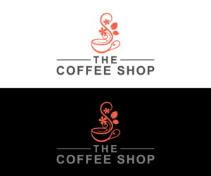 Logo Design by DesignKhalifa2 for this project | Design: #19743689