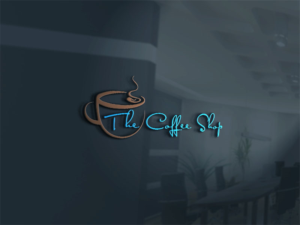 Logo Design by axel xhone 2 for this project | Design: #19751834