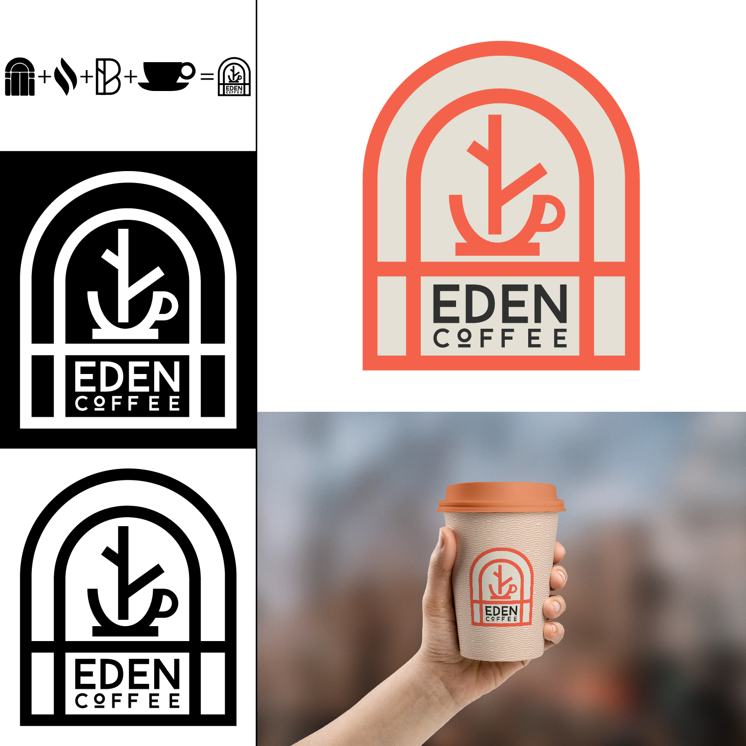 Logo Design by RJDesign92 for this project | Design #19798957