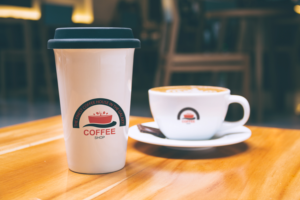 Logo Design by OzairZam for this project | Design: #19745689