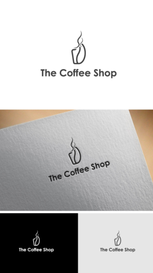 Logo-Design von jack07 für dieses Projekt | Design #19762254