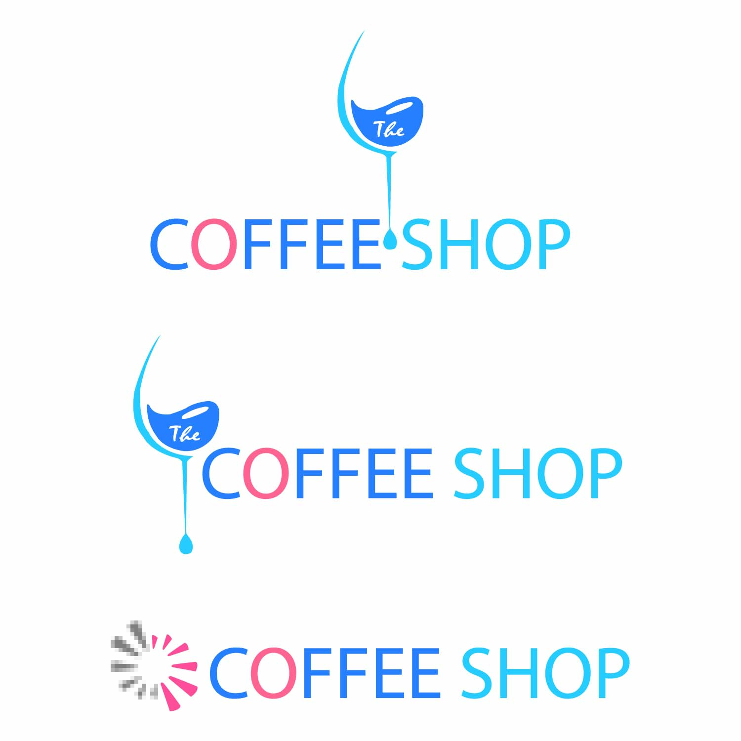 Logo Design by jafer imam for this project | Design #19741081