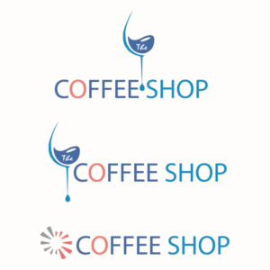 Logo-Design von jafer imam für dieses Projekt | Design #19741081