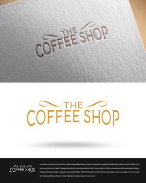 Logo-Design von zingodesigns258 für dieses Projekt | Design #19744904