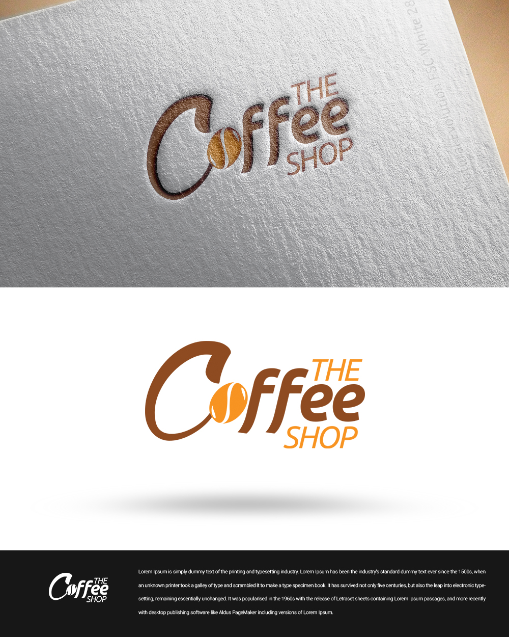 Logo Design by zingodesigns258 for this project | Design #19744905