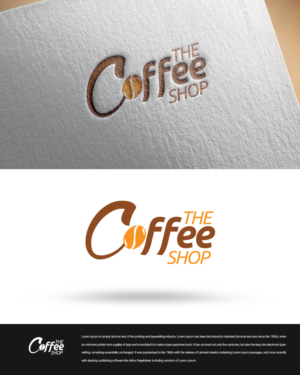 Logo Design by zingodesigns258 for this project | Design: #19744905