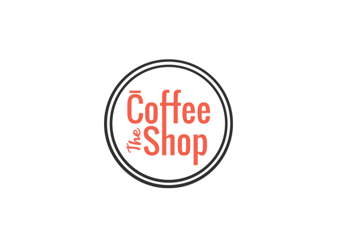 Logo Design by pavan 7 for this project | Design #19734415