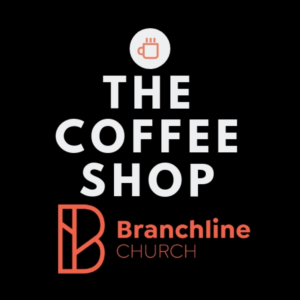 Logo Design by Dnyaneshwar 3