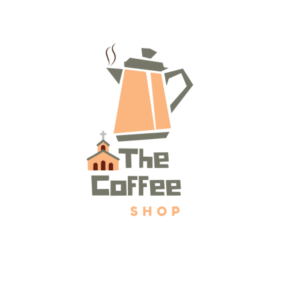 Logo Design by Gravity