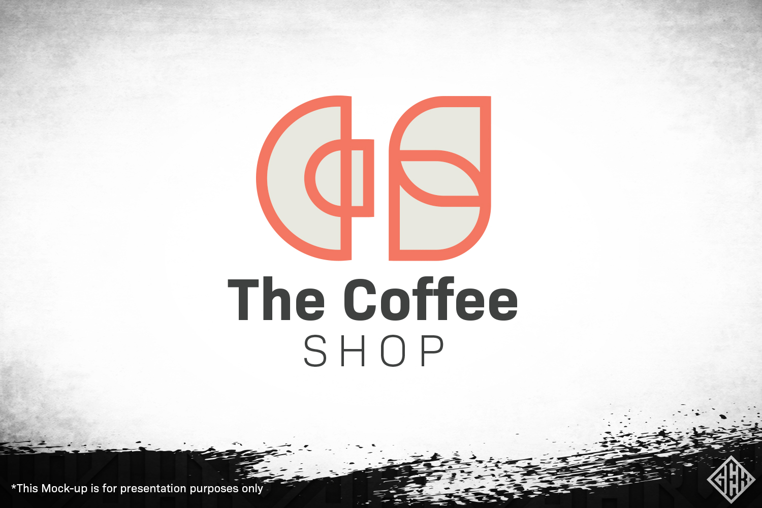 Logo Design by gekgrfx for this project | Design #19798499