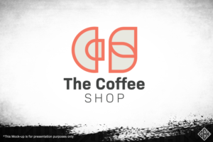 Logo Design by gekgrfx for this project | Design: #19798499
