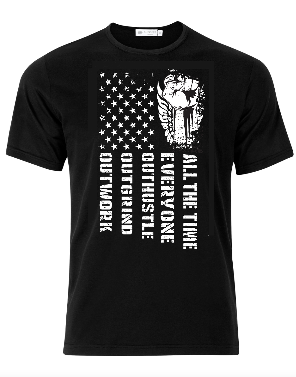 T-Shirt-Design von aneela für dieses Projekt | Design #19738377