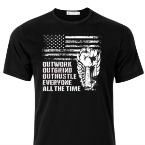 T-shirt Design by aneela for this project | Design: #19743460
