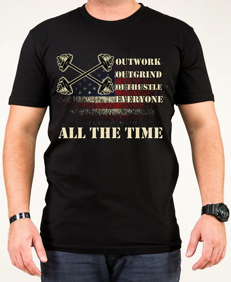T-shirt Design by Pranit for this project | Design: #19739324