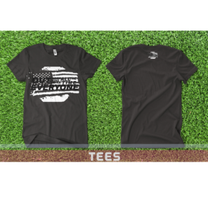 Design de T-shirt par YosephAmadaN pour ce projet | Design #19739807