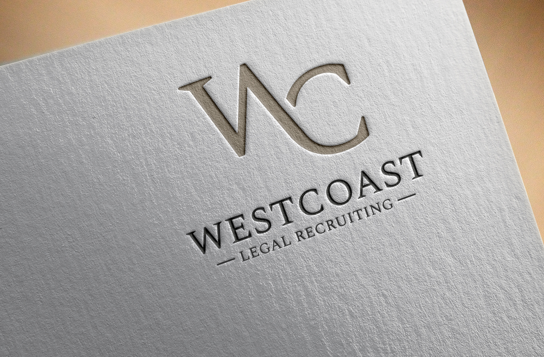 Logo Design by GLDesigns for this project | Design #19735919