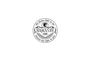 Logo Design by Sofia Pereira