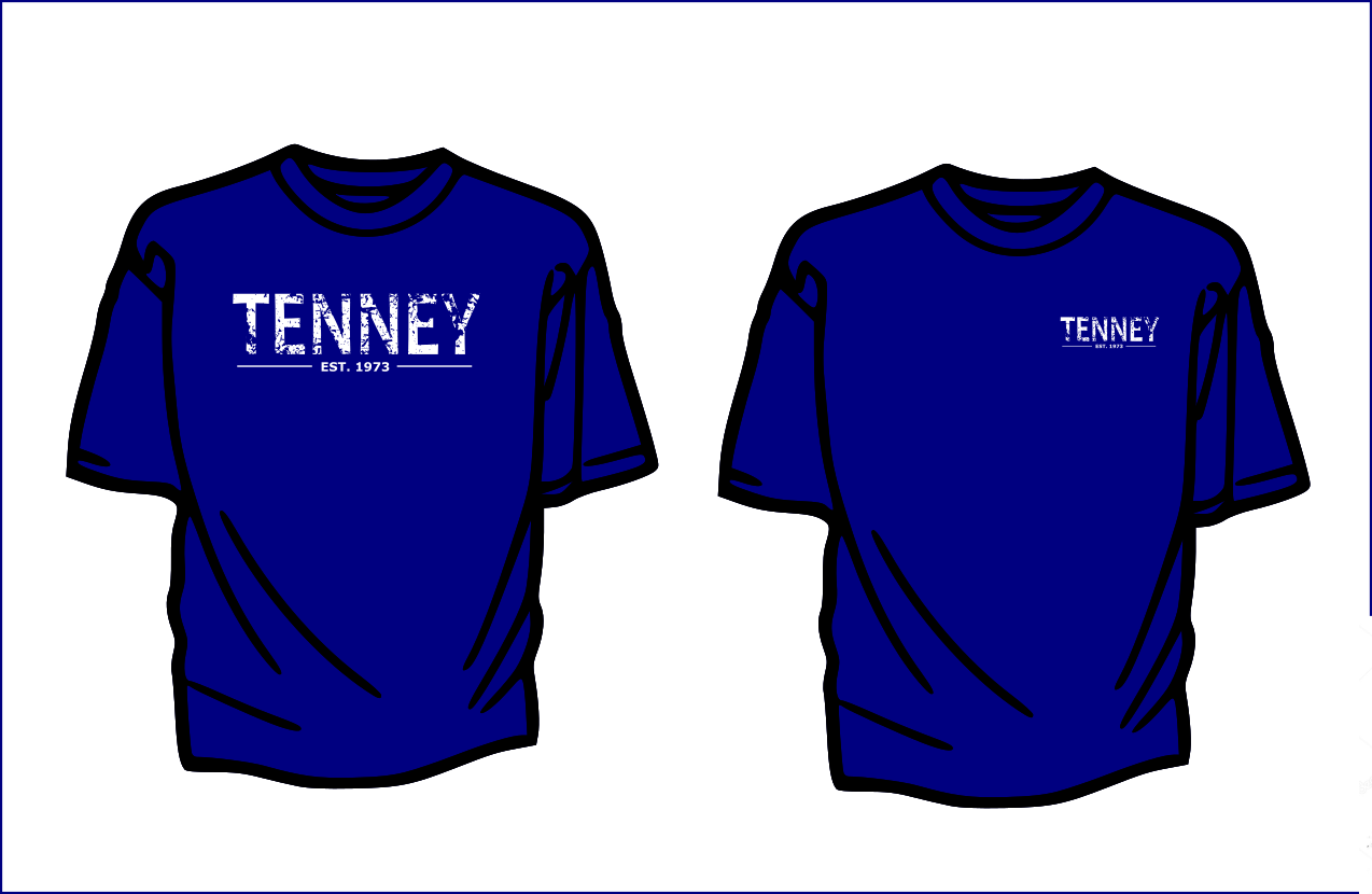 T-shirt Design by LD for this project | Design #19764770