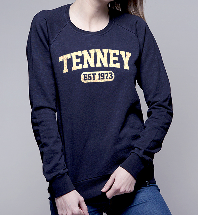 T-shirt Design by O_O NIZAL O_O for this project | Design #19785170