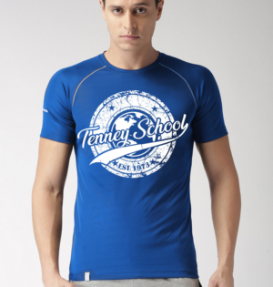 T-shirt Design by creative gravity for this project | Design: #19780744