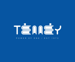 T-shirt Design by navigatoR design for this project | Design: #19796726