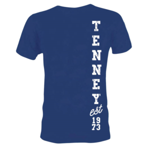 T-shirt Design by 75-R-P-Z for this project | Design: #19762598