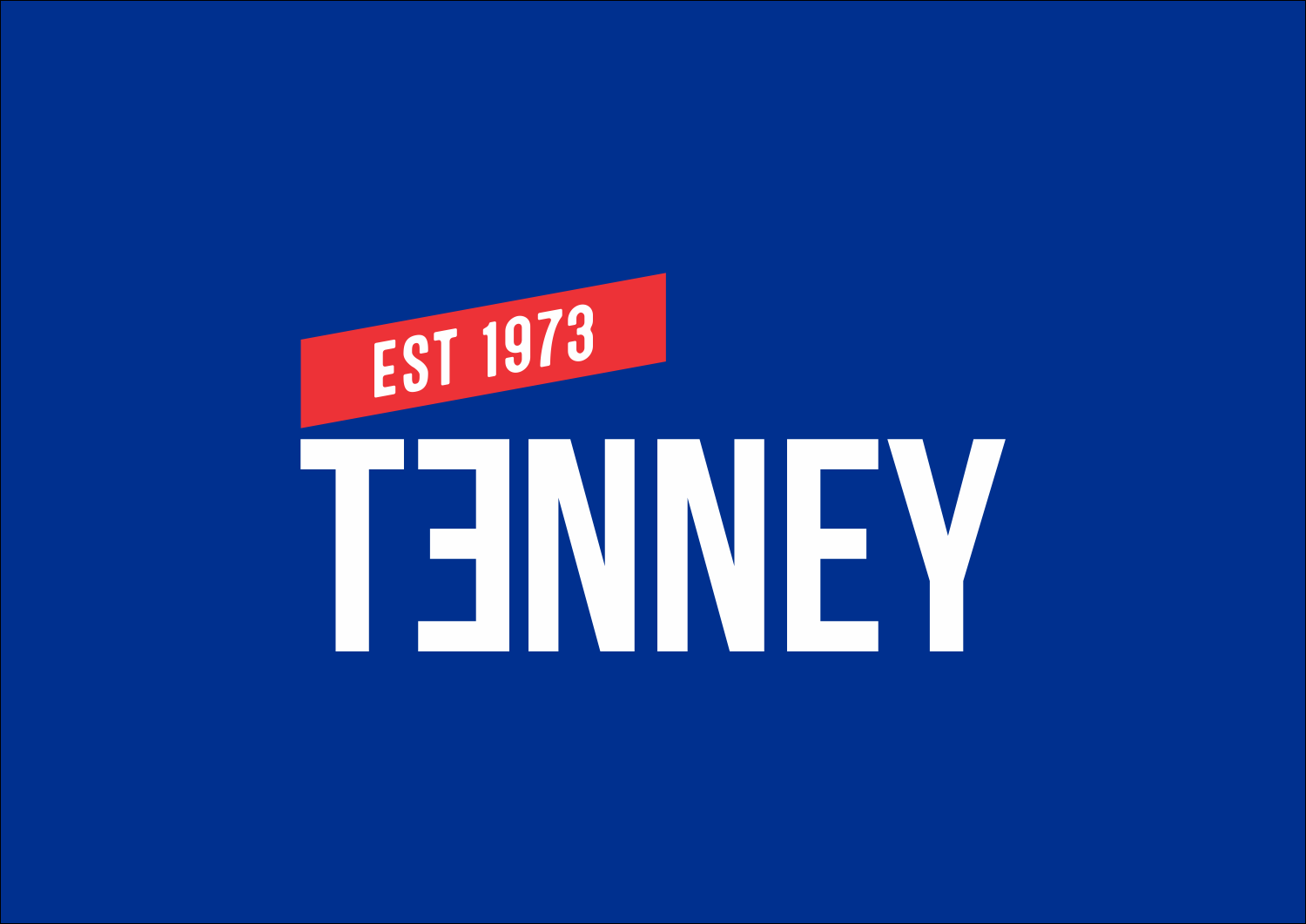 T-shirt Design by Sobakhus for this project | Design #19745745