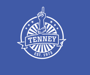T-shirt Design by Tee and Eh? for this project | Design: #19756729