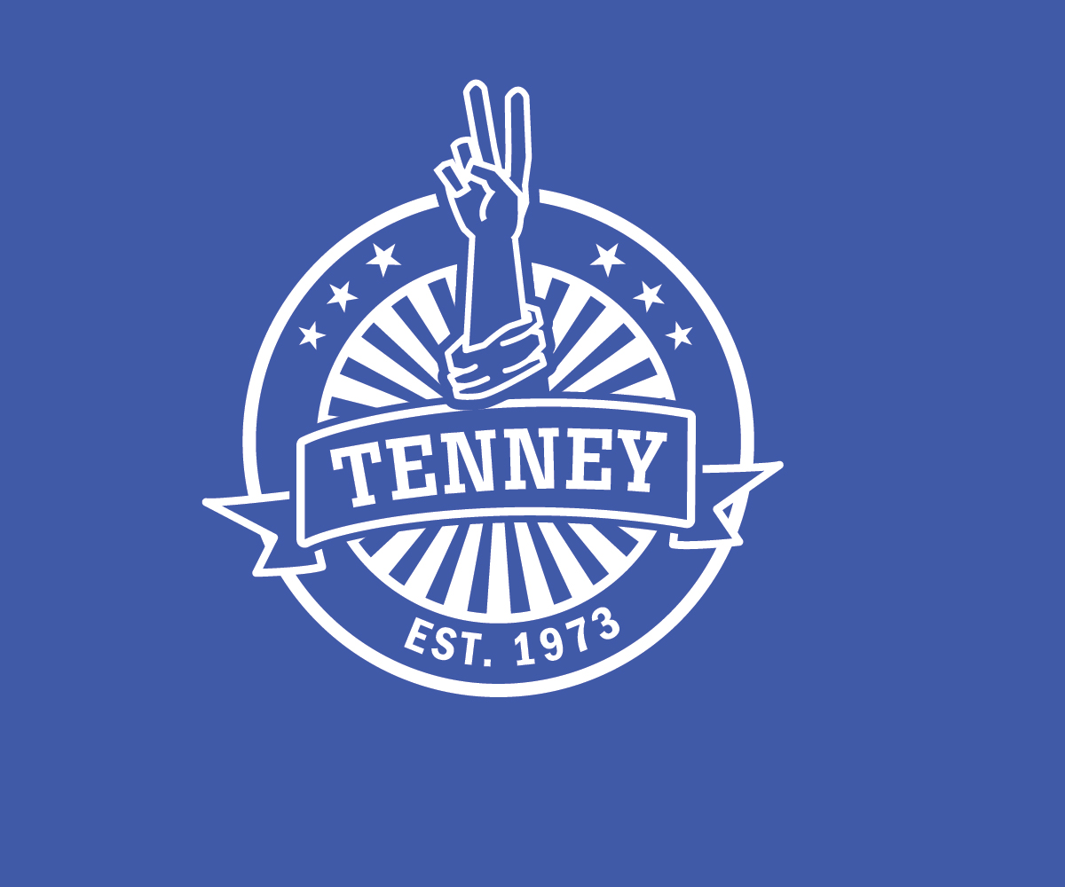 T-shirt Design by Tee and Eh? for this project | Design #19756732