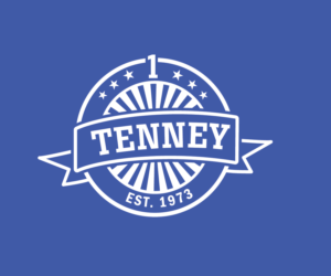 T-shirt Design by Tee and Eh? for this project | Design: #19756733