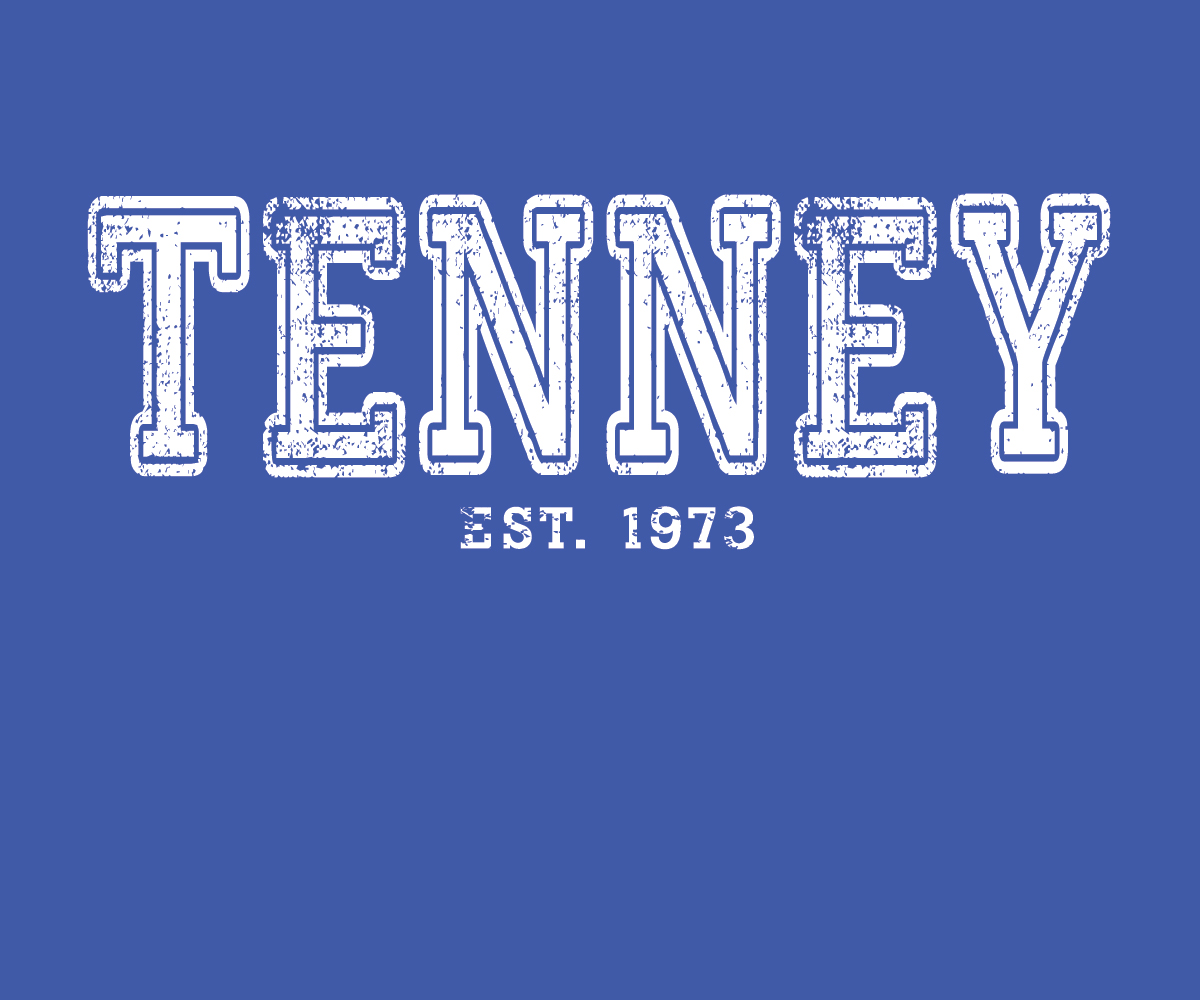 T-shirt Design by Tee and Eh? for this project | Design #19767902