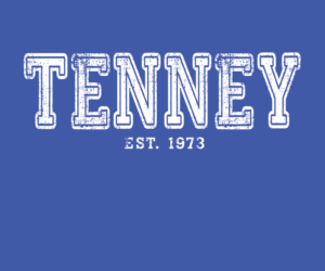 T-shirt Design by Tee and Eh? for this project | Design: #19767902