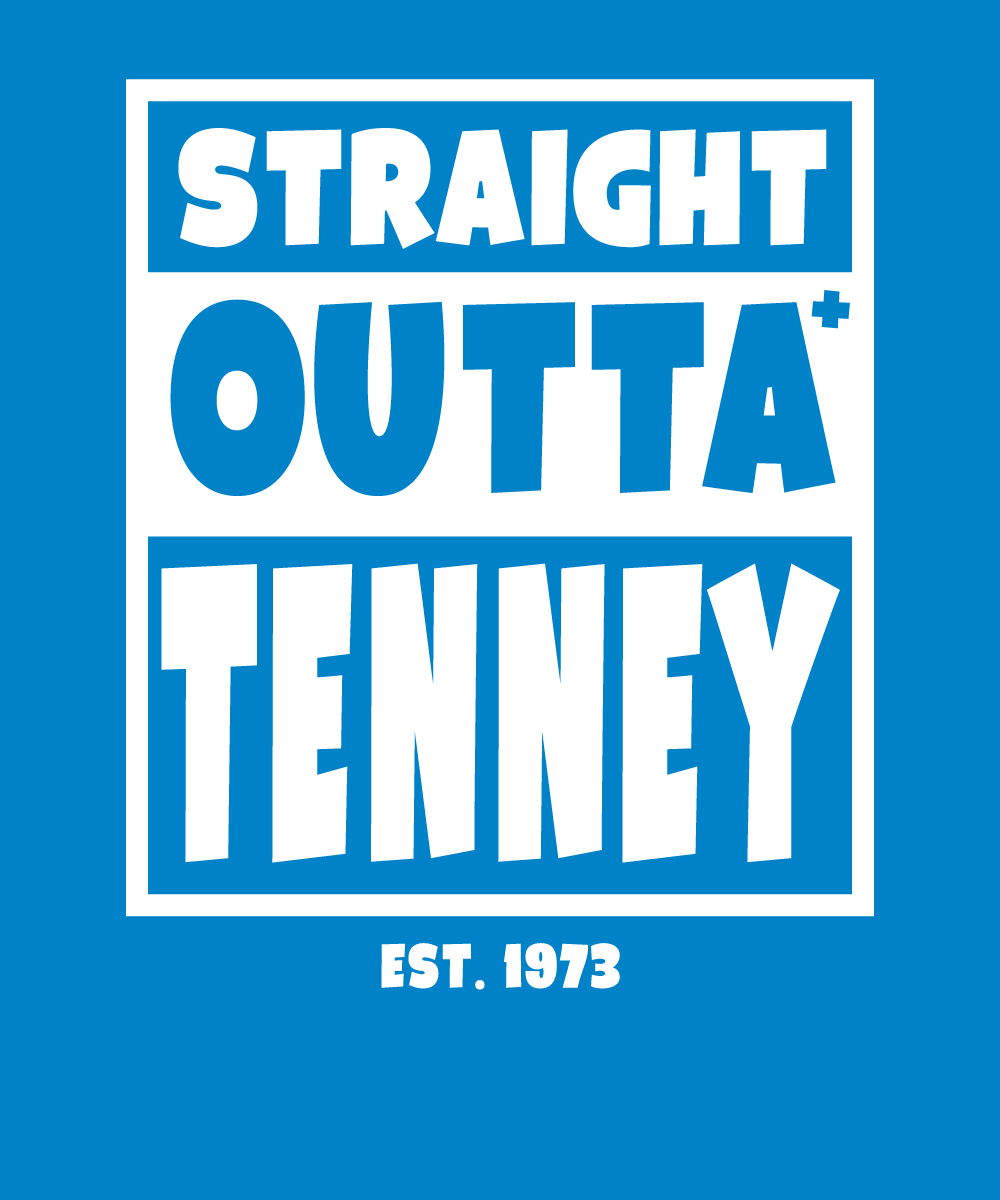 T-shirt Design by Tee and Eh? for this project | Design #19775181