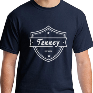 T-shirt Design by DesignNY for this project | Design: #19785310